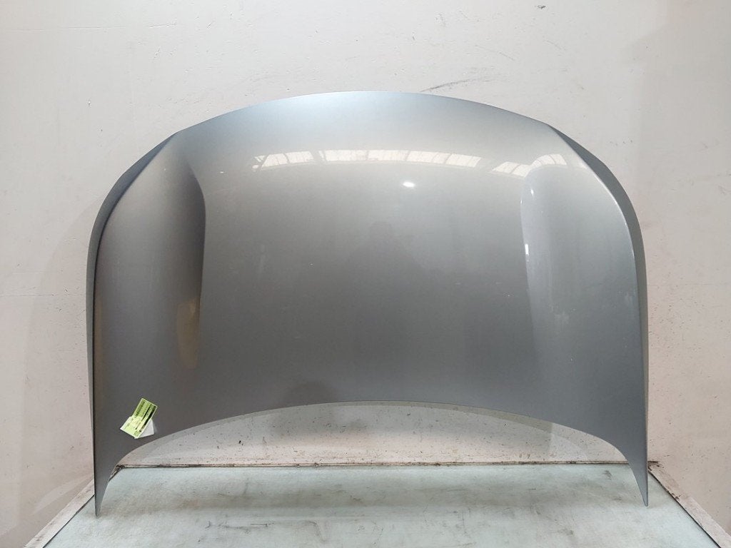 CAPOT 5008 II (M4 / MC / MJ / MR) (|9812305580|9842375180|), Dhr. J. Ham, Administratie@autoham.nl, Utilisé, Capot moteur