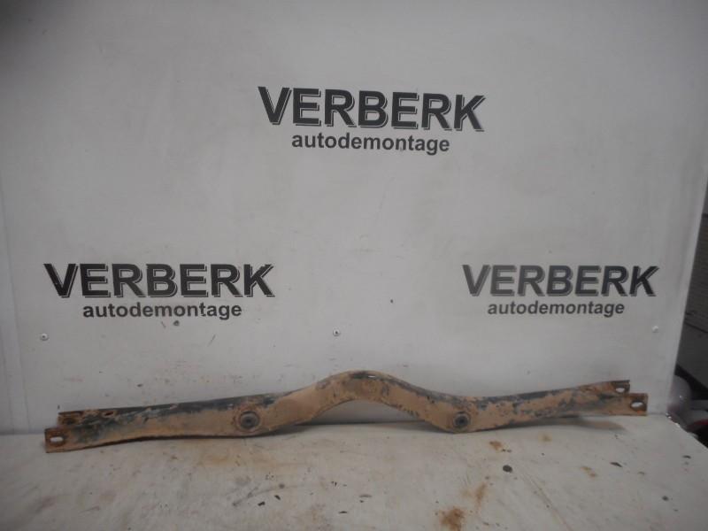 SUBFRAME ACHTER Audi 100 Avant Quattro (C4), Gebruikt, Audi