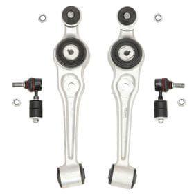 Draagarm SAAB 900 II draagarm SAAB 9-3 draagarm stabilisator, Neuf, -, -, Saab