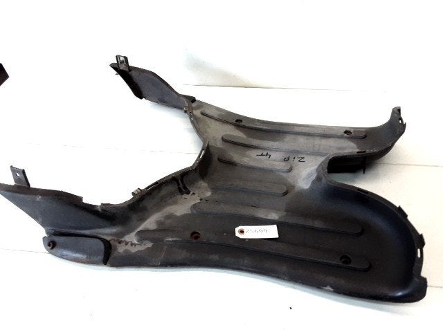 Zip 4T 2006 - 2018 Piaggio Kuipdeel D1-57911, Motos, Pièces | Autre
