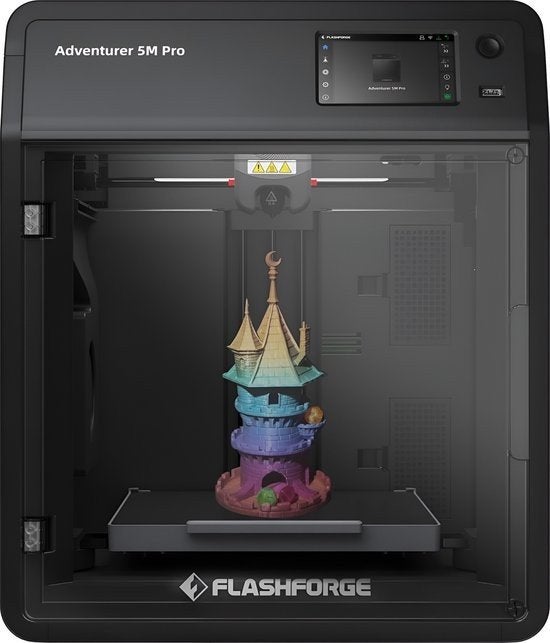3d printer eenkleurige, Enlèvement ou Envoi