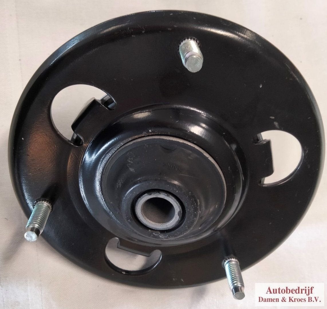 Mounting assembly front damper top (Rover 75) RNX100081, Neuf, Rover, -, -
