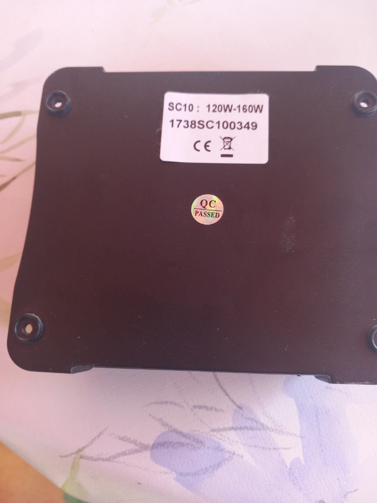 Te koop, Caravanes & Camping, Camping-car Accessoires, Enlèvement