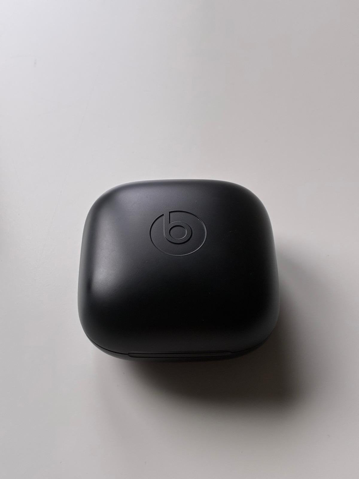 Beats Powerbeats Pro (Topstaat!), Ophalen