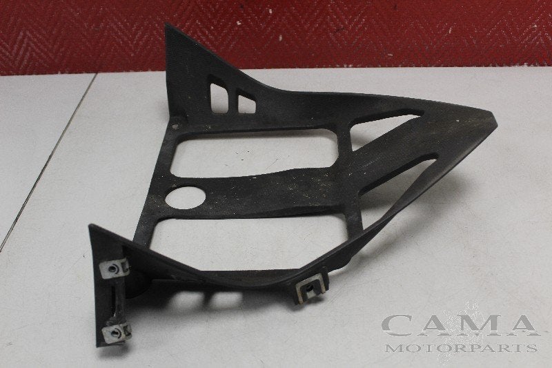V-KAP BINNENKUIP RSV 1000 R (+Factory) 2006-2010 (RSV1000), Dhr. S. di Majo, Gebruikt, Info@cama-motorparts.nl, P.J. Troelstraweg 8 8
3144 CX  MAASSLUIS, NL