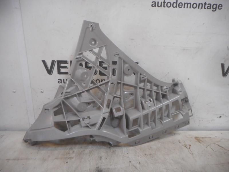 AFDEKPLAAT Ford B-Max (JK8) (01-2012/-) (av11-r296a22-a-d), Auto-onderdelen, Overige Auto-onderdelen, Ford, Gebruikt