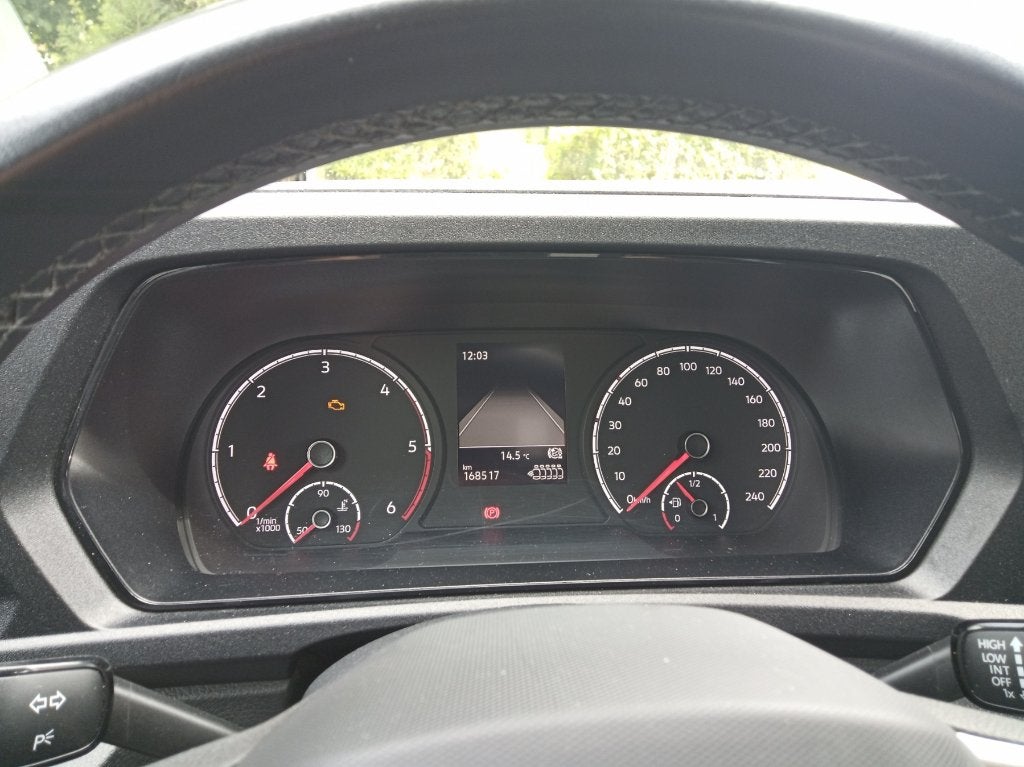 auto, Auto's, 7 zetels, 5 deurs, Particulier, Onderhoudsboekje