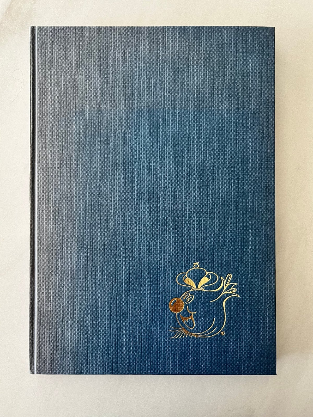 Aalst Oilsjt Carnaval boek 1975-1985, Collections, Collections Autre, Enlèvement, Comme neuf
