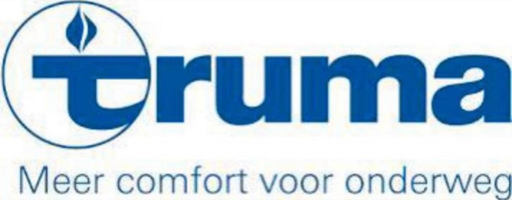 Truma reparatie Combi boiler Aventa airco camper caravan, Enlèvement ou Envoi, Neuf