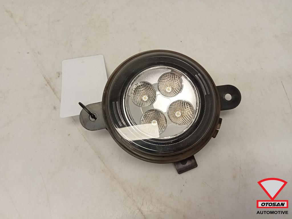 Feux de jour LED gauche Renault Twingo 3 14+ 266056092R, Autos : Pièces & Accessoires, Renault Group, Contact.group@renault.com