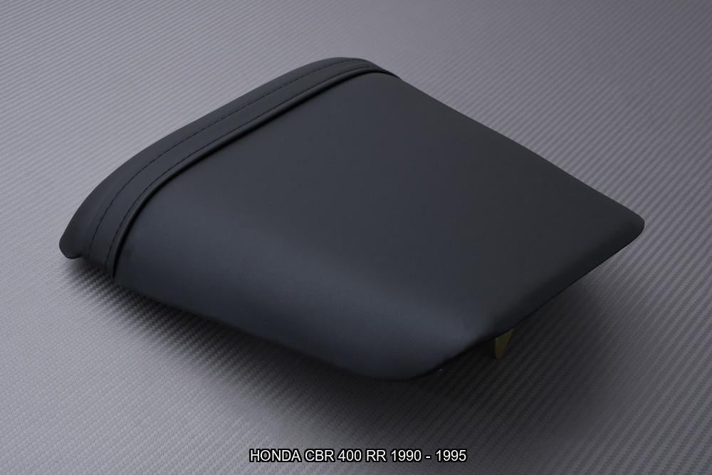 Selle Passager AVDB pour HONDA CBR 400 RR NC29 1990 - 1995, Motos, Enlèvement ou Envoi, Neuf