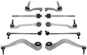 xDrive BMW f20 draagarm BMW F21 F30 F33 F36 F31 F34 F23 F24, Autos : Pièces & Accessoires, Neuf, -, -, Enlèvement ou Envoi