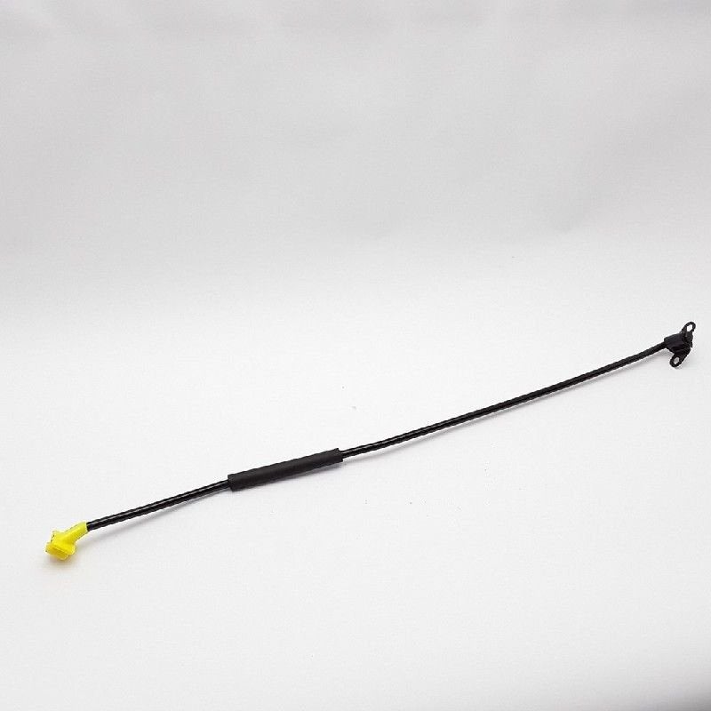 CHARNIERE DE CAPOT Hyundai Tucson (TL) (01-2015/05-2023), Dhr. M. Roggen, Stadsweg 37 37
9917 PV  WIRDUM GR., NL, Hyundai, Utilisé