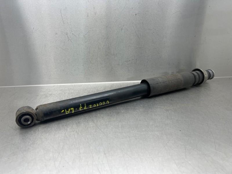 SCHOKBREKER LINKS ACHTER Nissan Note (E12) (|562103VU0B|), Gebruikt, Nissan