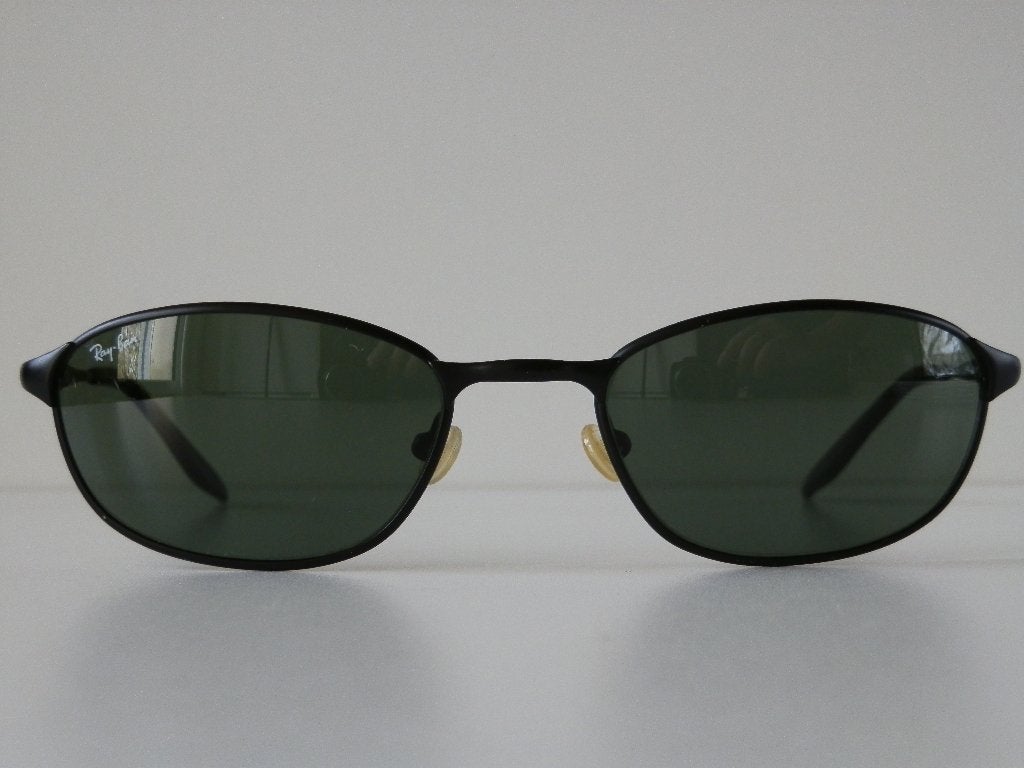 Ray Ban zonnebril. RB3023. Unisex., Zonnebril, Overige kleuren, Ophalen of Verzenden, Zo goed als nieuw