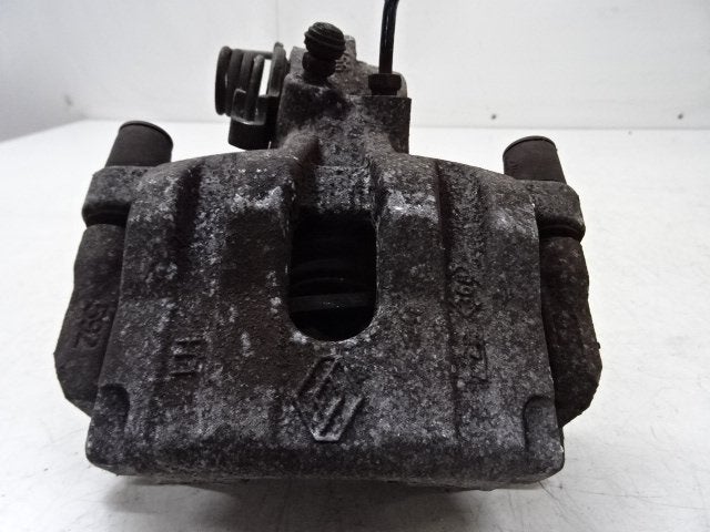 REMKLAUW LINKS ACHTER Renault Espace (JK) (01-2002/03-2015), Gebruikt, Renault, Mevr. I. Hauben, Rue de l'Espoir 34 34
4030  GRIVEGNÉE, BE