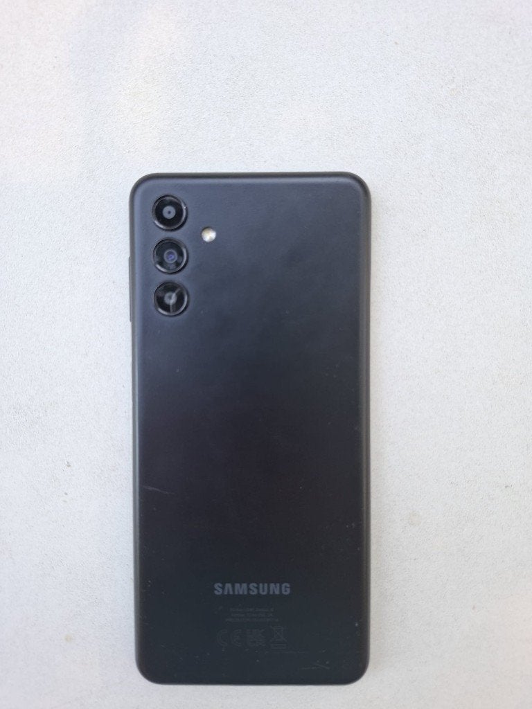 Samsung Galaxy A13 5G, Télécoms, Téléphonie mobile | Samsung, 10 mégapixels ou plus, Reconditionné, Sans abonnement, Sans simlock