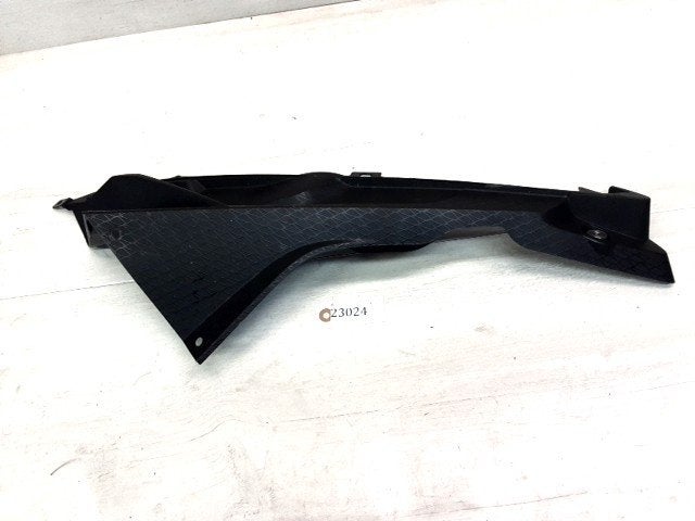 S1000RR 2012 - 2014 BMW Kuipdeel Kuipdeel zijflank D1-47168