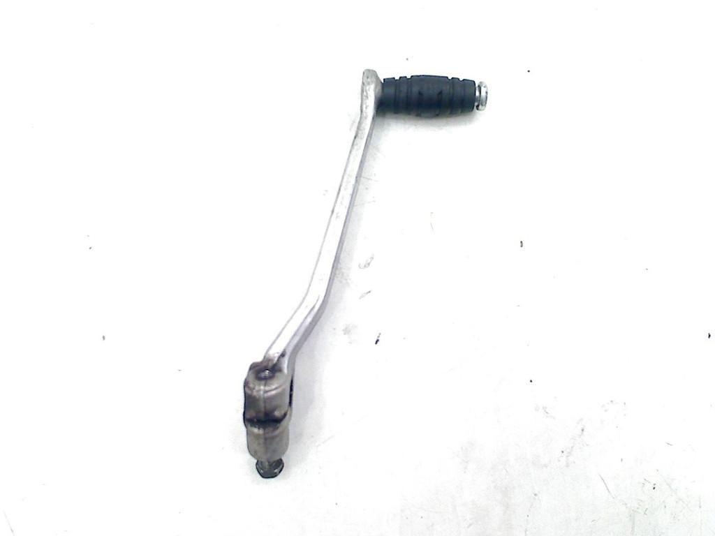 SCHAKELPEDAAL GSX R 1100 1995-1998 (GSXR1100 GSXR1100W), Motoren, Dhr. S. di Majo, Gebruikt, Info@cama-motorparts.nl, P.J. Troelstraweg 8 8
3144 CX  MAASSLUIS, NL