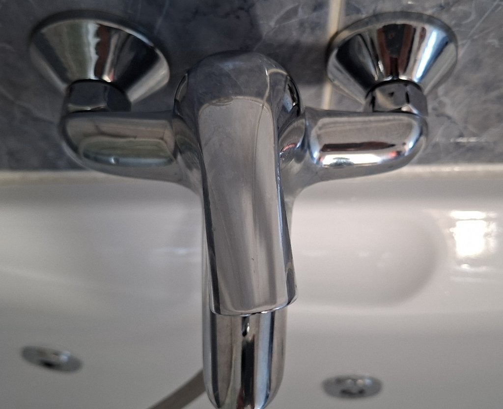 nécessités de salle de bain, Enlèvement, Utilisé, Baignoire