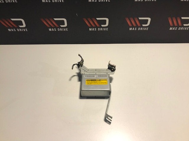 Nissan 300zx Z32 srs airbag ecu, Auto-onderdelen, Gebruikt