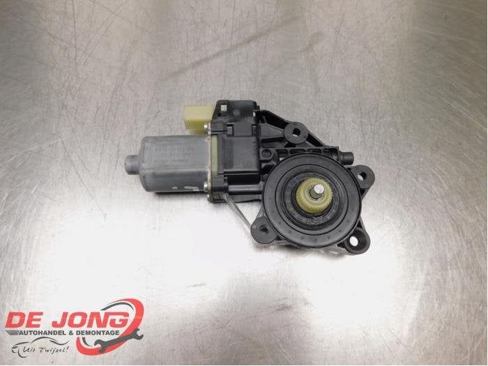 Moteur de vitre portière d'un Mini Cooper S, Autos : Pièces & Accessoires, -, 3 mois de garantie, -, -