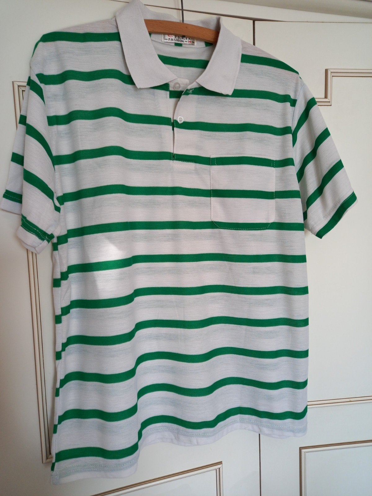 polo homme, jamais porté., Vêtements | Hommes, Enlèvement ou Envoi, Neuf, Taille 48/50 (M)