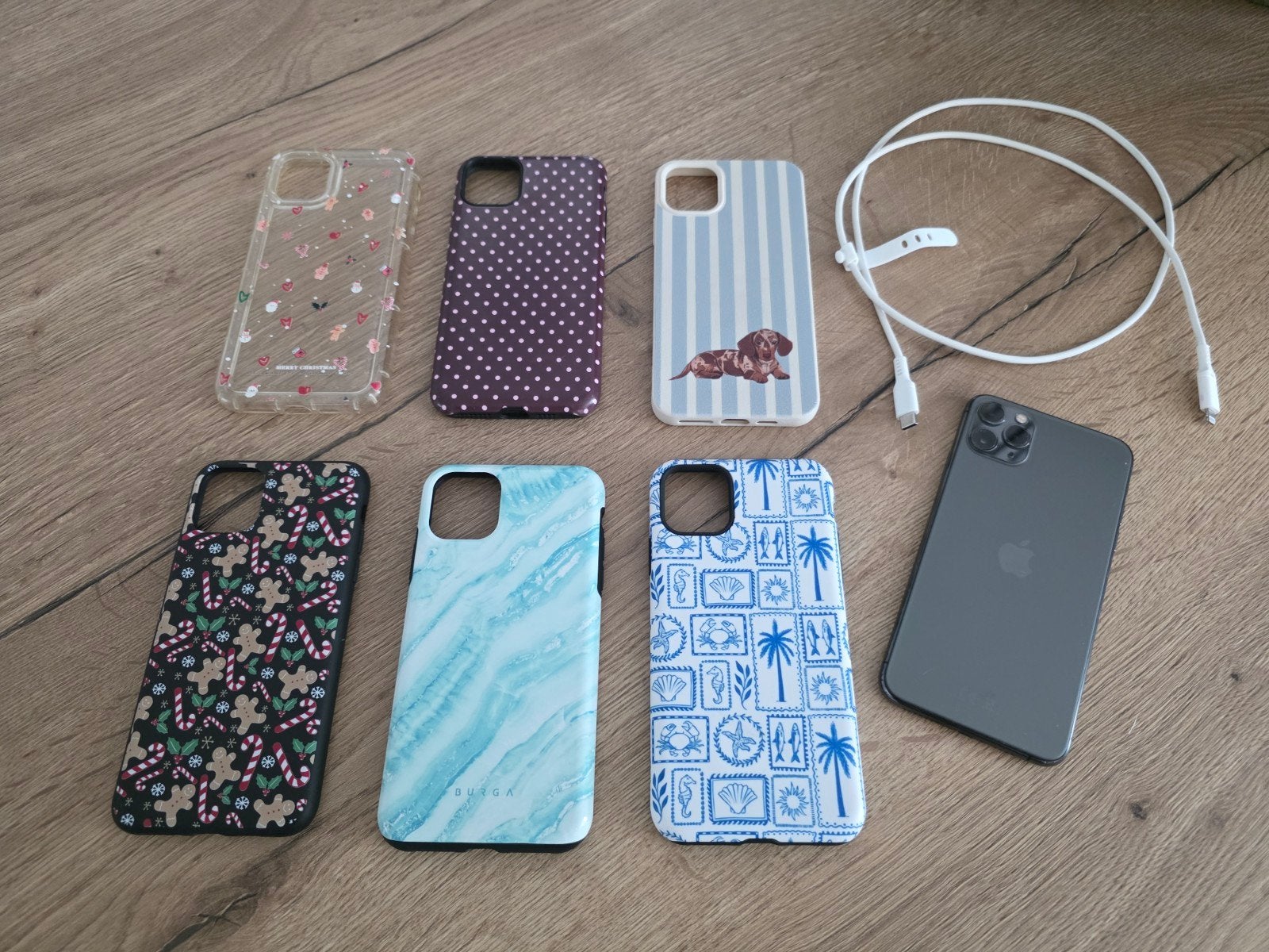 IPhone 11 PRO MAX, Telecommunicatie, Mobiele telefoons | Apple iPhone, Gebruikt, 256 GB, Zonder abonnement, iPhone 11 Pro Max