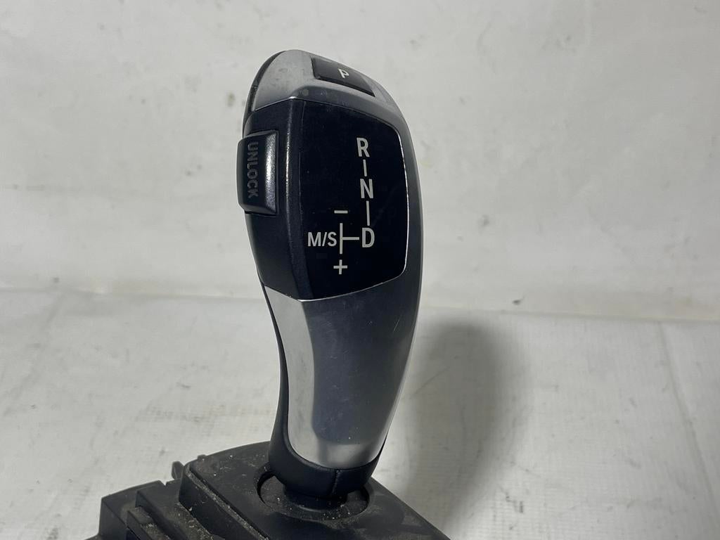 Leviers De Vitesse BMW F10/F11 9218101, C, C, Enlèvement, Utilisé