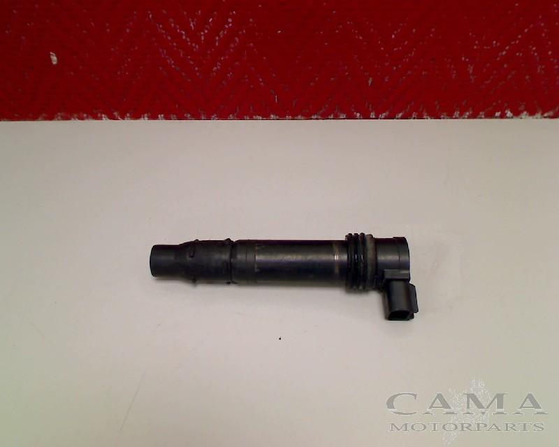 BOBINE ZX 6 R 2003-2004 (NINJA ZX-6R ZX636B) (F6T560), Motoren, Dhr. S. di Majo, Gebruikt, Info@cama-motorparts.nl, P.J. Troelstraweg 8 8
3144 CX  MAASSLUIS, NL
