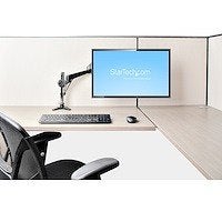 ! NIEUW ! StarTech ARMPIVOTE2, Ophalen, StarTech.com, Ultrawide