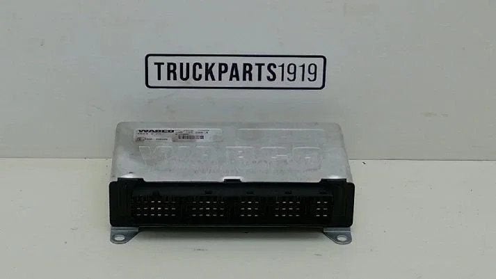 Wabco Electrical System EBS 3.3 stuurkast DAF, Auto-onderdelen, Ophalen, Gebruikt, Overige merken