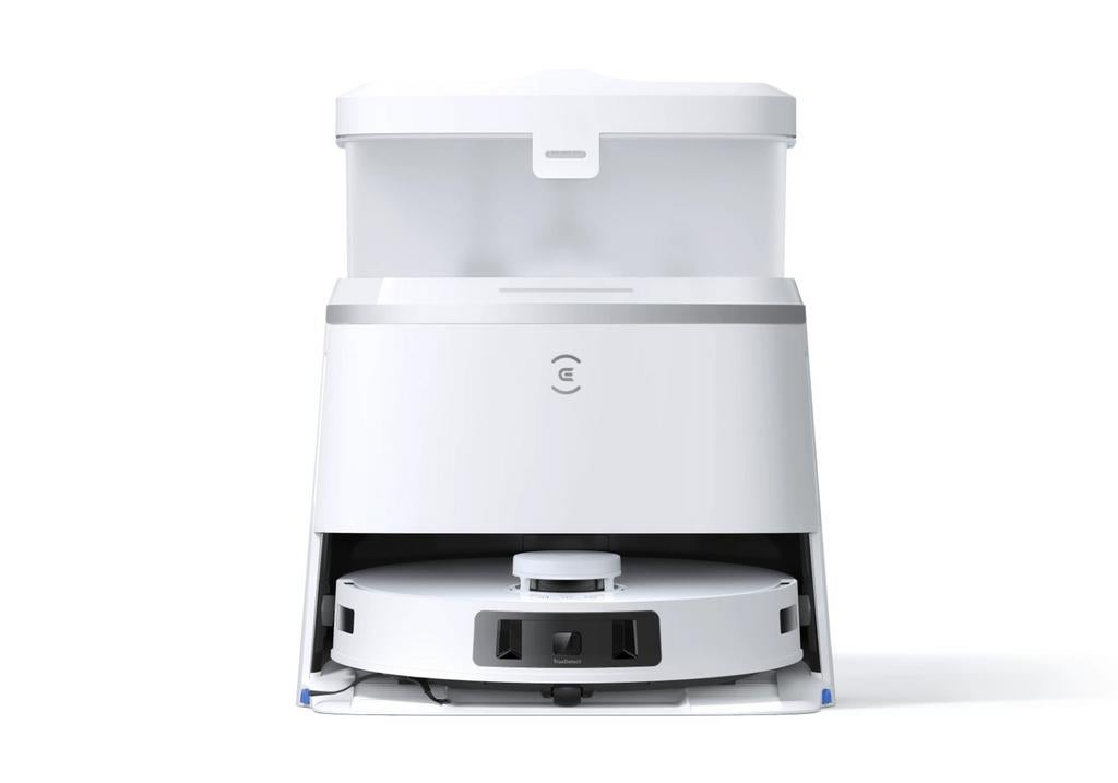ecovacs deebot t30 pro omni, Enlèvement ou Envoi