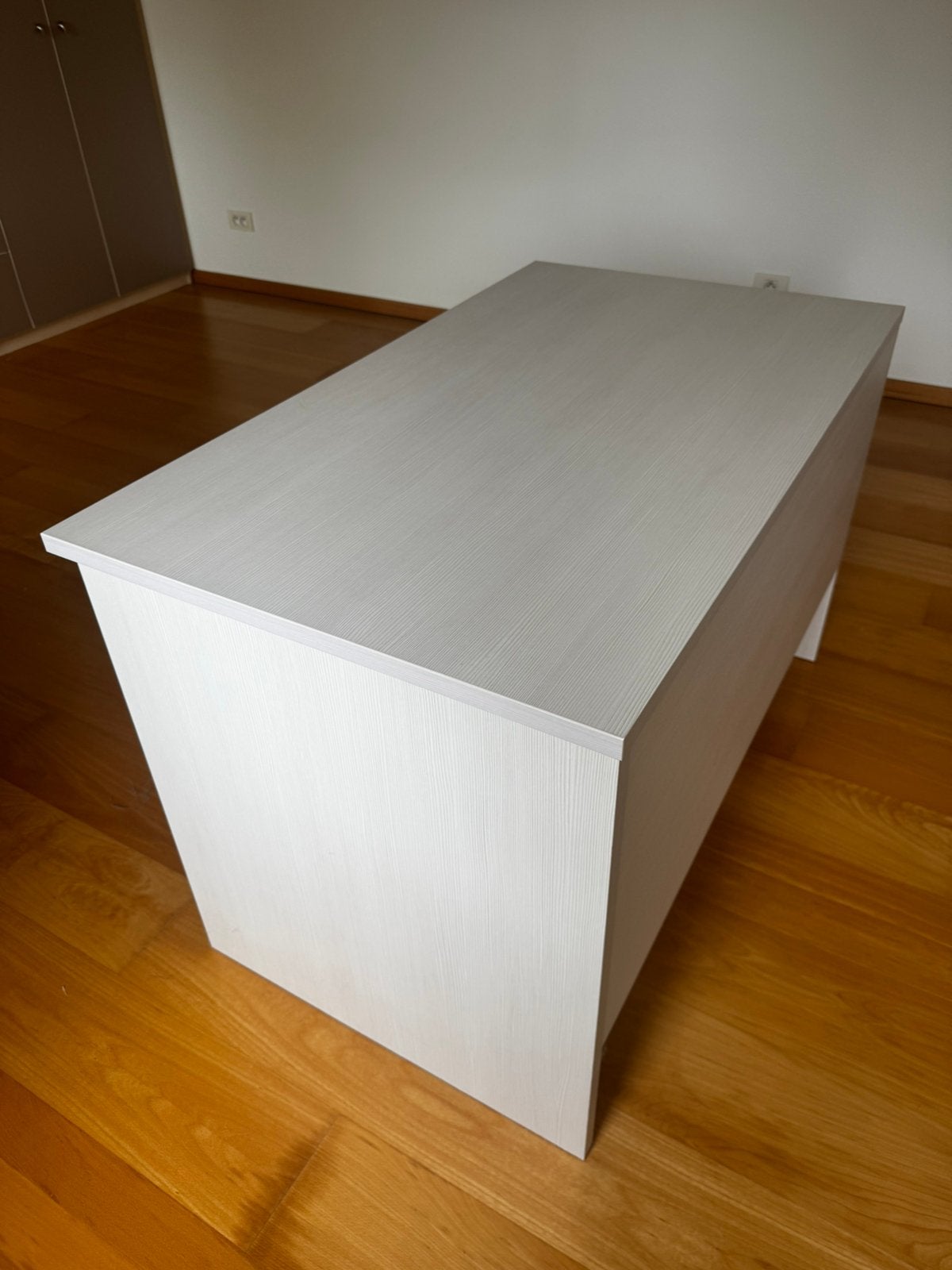 Bureau, Huis en Inrichting, Ophalen, Zo goed als nieuw