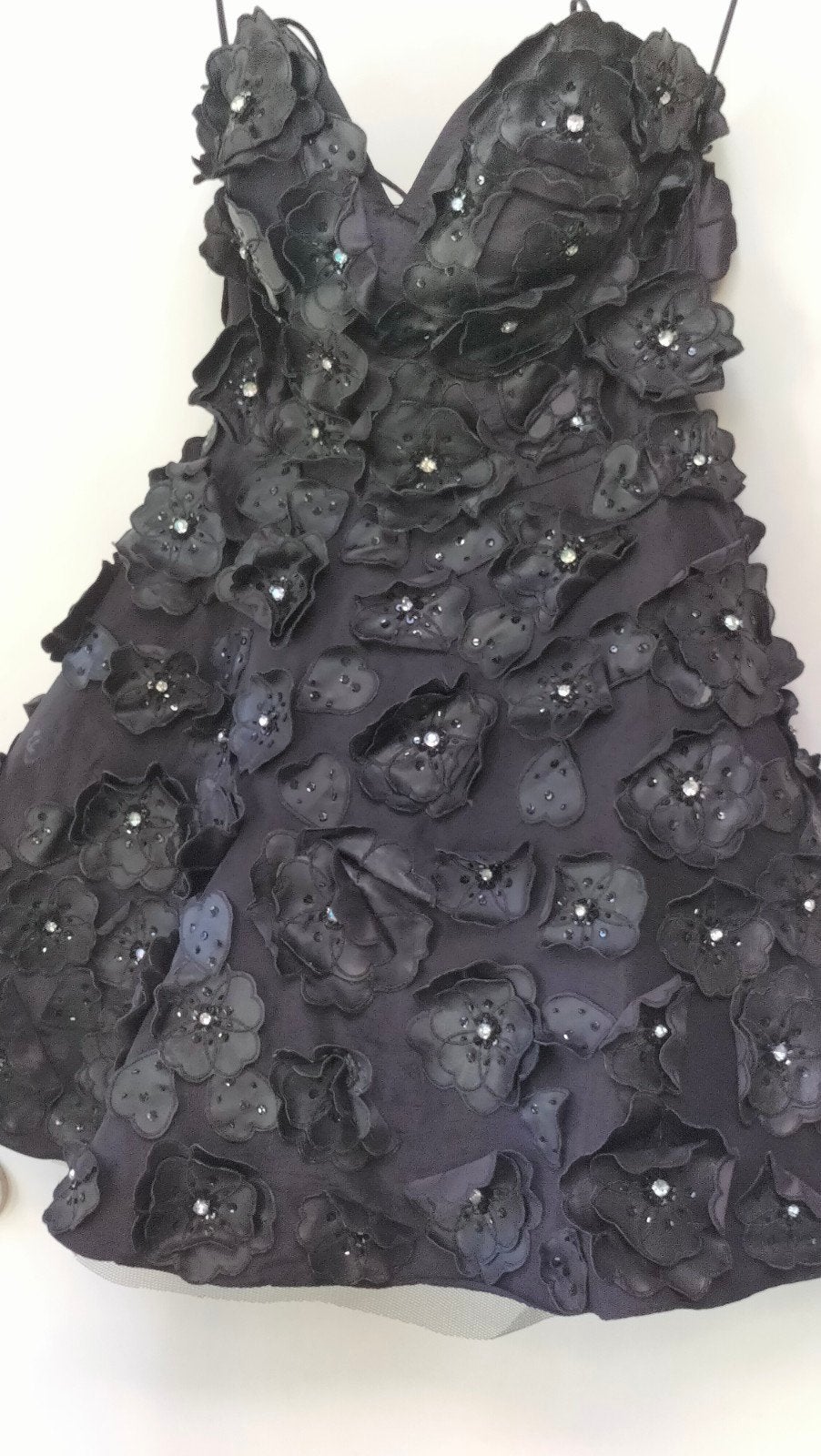 Speciale feestelijke jurk 36, Kleding | Dames, Ophalen of Verzenden