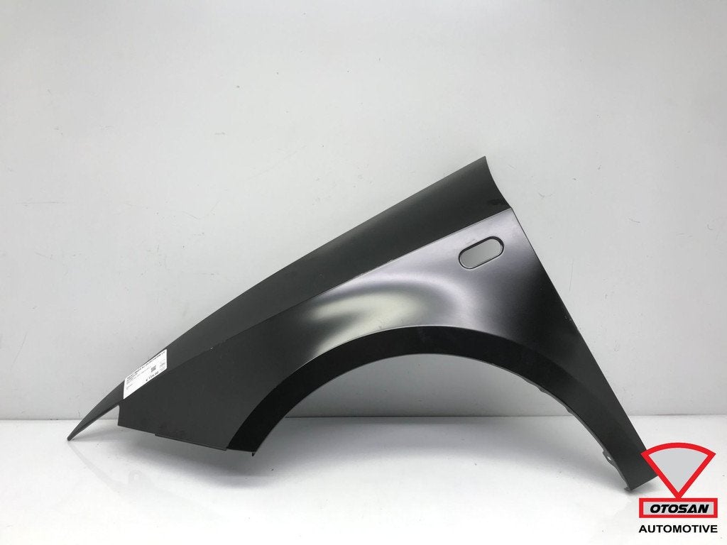 Seat Ibiza 6J 2008-2016 Zijscherm Spatbord Links Voor Nieuw, Auto-onderdelen, Gebruikt, Autovia A-2, Km 585 585
08760  Martorell, ES