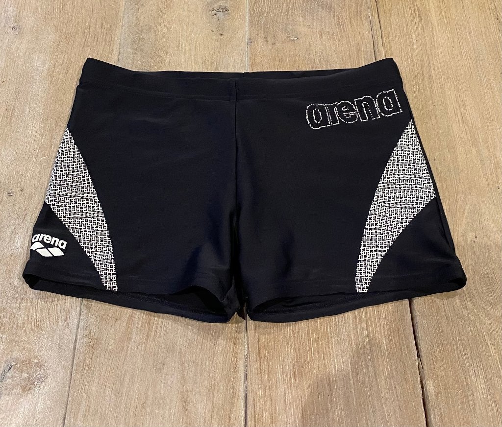 zwembroek maat 158, Enfants & Bébés, Maillots de bain pour enfants, Enlèvement ou Envoi, Taille 158, Maillot de bain