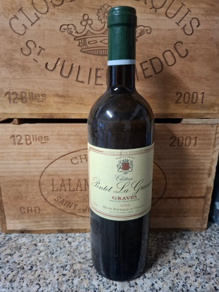 Vin rouge, Collections, Enlèvement, France, Vin rouge, Pleine