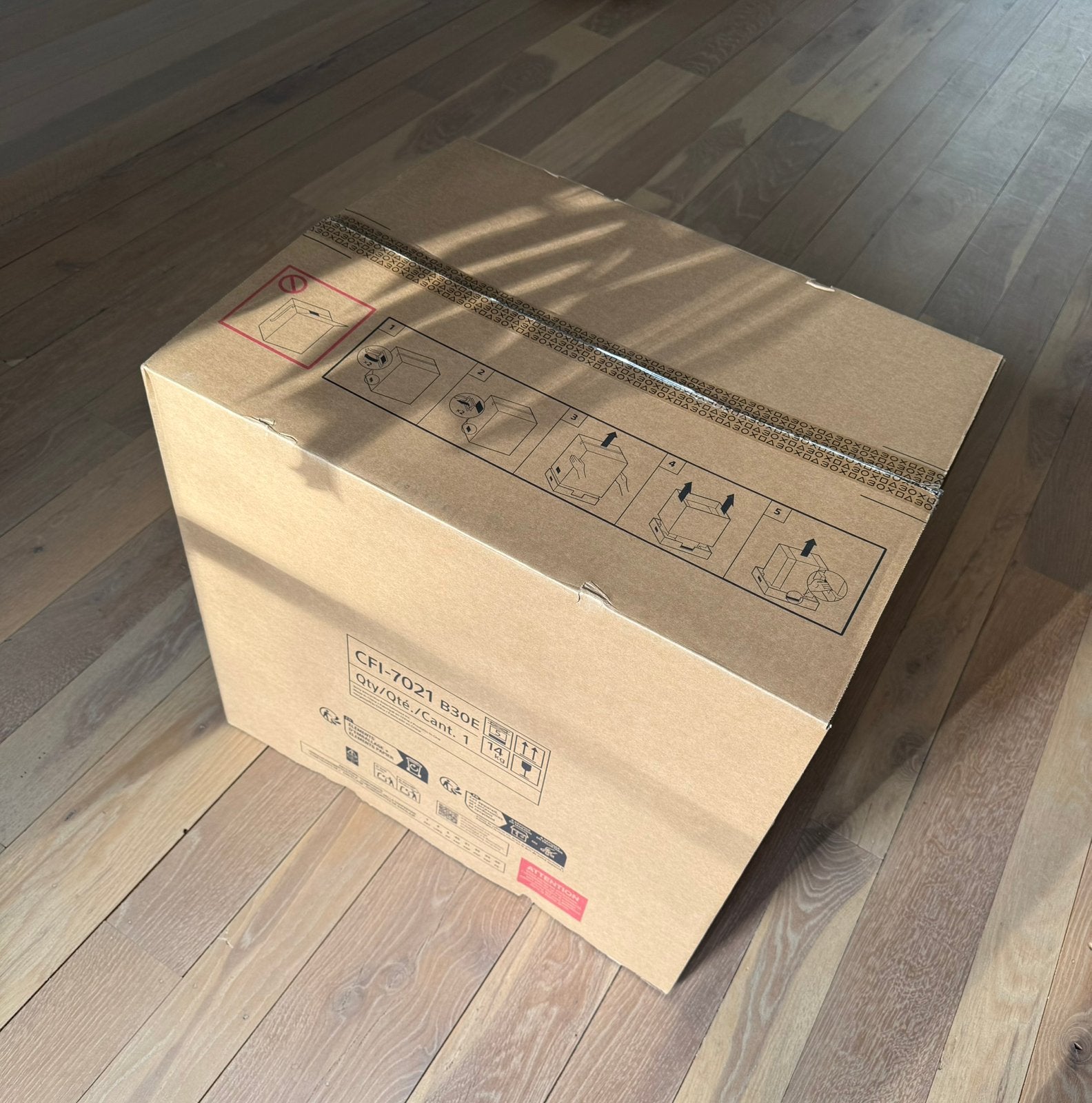 Playstation Pro 30 years limited edition + portal, Consoles de jeu & Jeux vidéo, Consoles de jeu | Sony PlayStation 5, Enlèvement