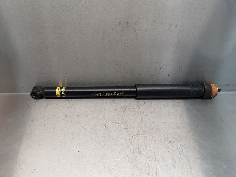 AMORTISSEUR ARRIÈRE GAUCHE Honda Civic (FK1 / 2/3), Utilisé, Honda