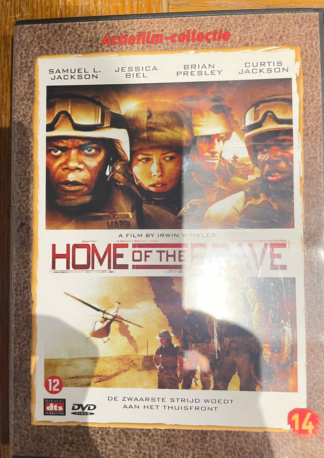 Lot van 24 DVD’s alle genres ook apart te koop, CD & DVD, DVD | Action, Enlèvement ou Envoi, Tous les âges, Autres genres, Utilisé