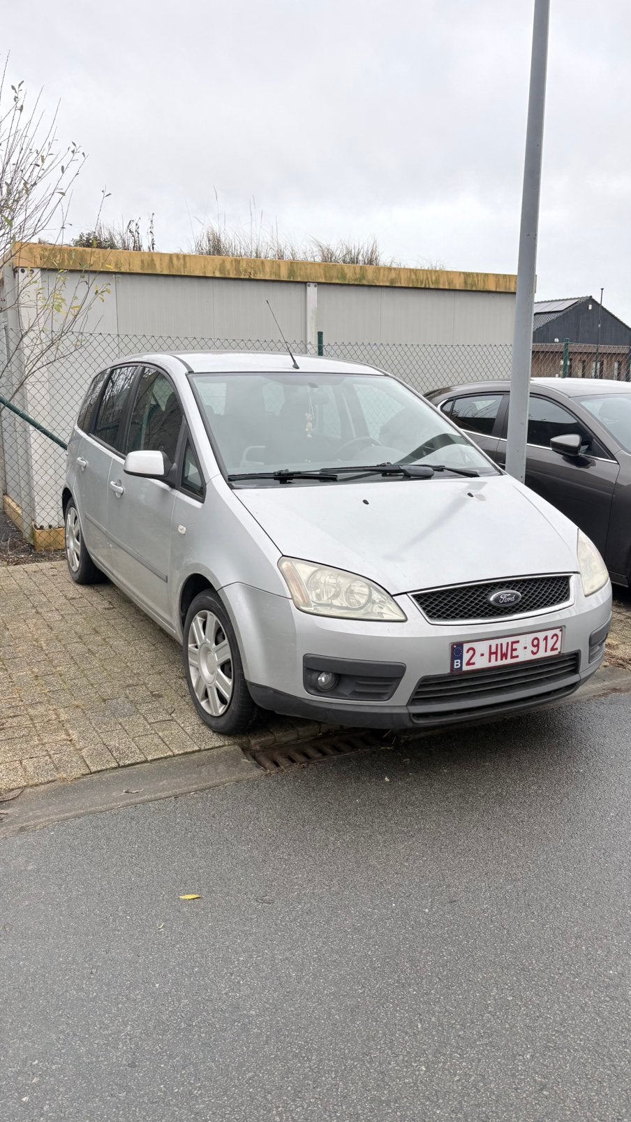 Ford, Autos, Particulier, Achat, Focus