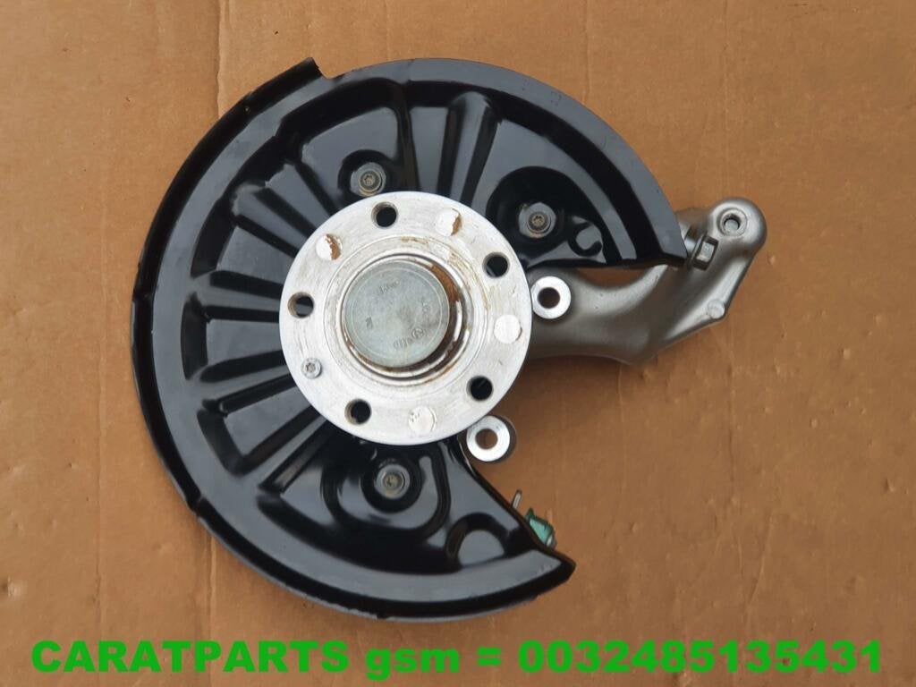 5qa505435a fusible A3 Tiguan Arteon Cupra Leon Formentor ..., Autos : Pièces & Accessoires, Volkswagen AG, Vw@volkswagen.de, Utilisé