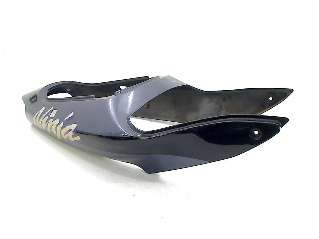 QUEUE DE CARENAGE ZX 6 R 1998-1999 (NINJA ZX-6R ZX600G-H), Dhr. S. di Majo, Utilisé, Info@cama-motorparts.nl, P.J. Troelstraweg 8 8
3144 CX  MAASSLUIS, NL