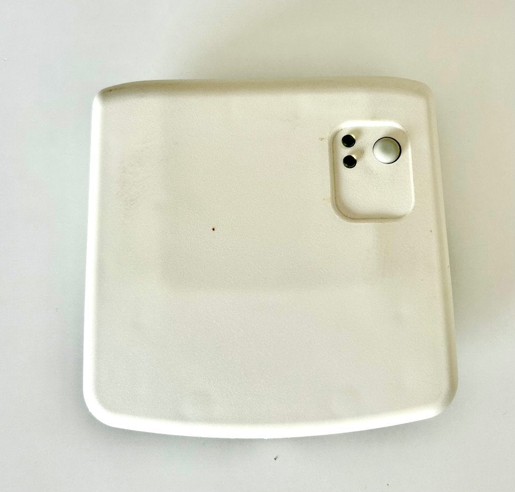 Honeywell BDR91, Enlèvement ou Envoi, Comme neuf