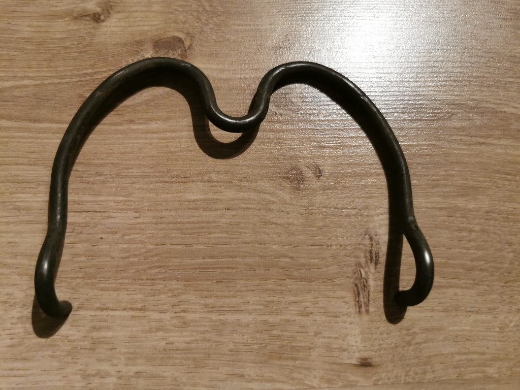 veer remschoenen Opel agila, Ophalen of Verzenden, Nieuw, Opel