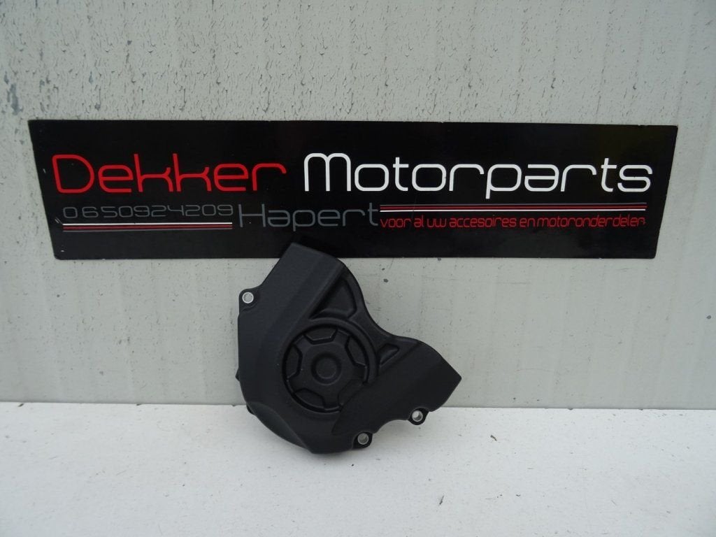 Tandwielkap / Tandwiel cover Kawasaki ZX10R 2021-2022-2023, -, -, Nieuw, Ophalen of Verzenden