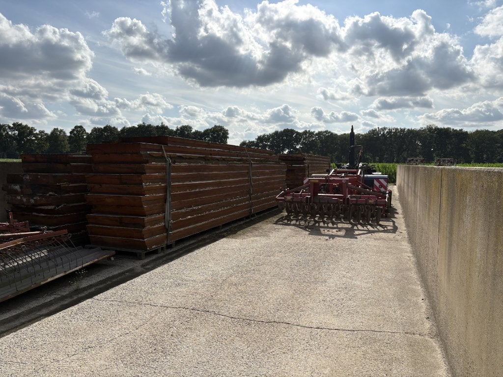 Frigopanelen, sandwichpanelen, koelcel, wandisolatie, pur, Ophalen, Gebruikt, Overige materialen, 100 mm of meer