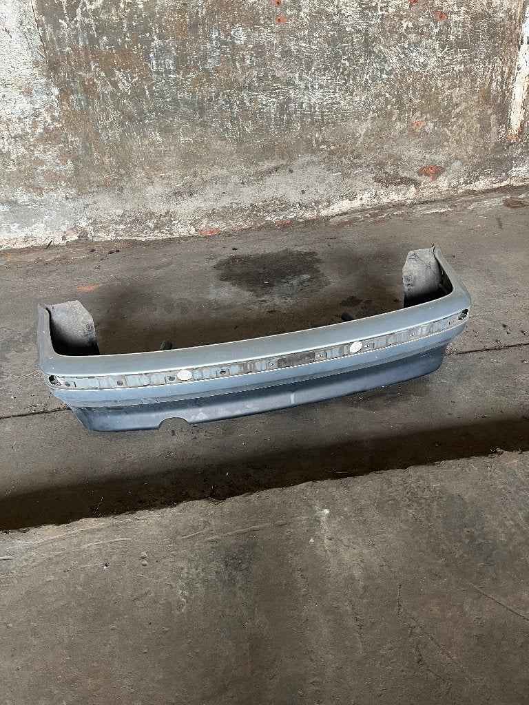 Bmw e36 316i onderdelen, Ophalen, Gebruikt, BMW, Bumper