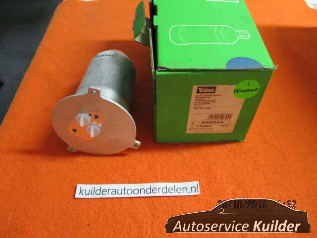 Nieuwe Droger BMW 7 serie E38 Valeo, Neuf, -, -, Enlèvement ou Envoi